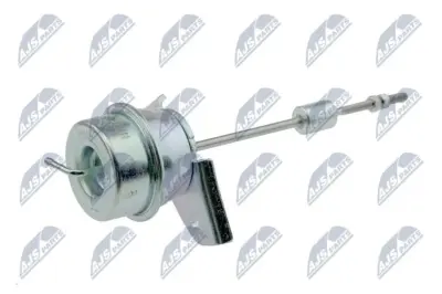 Valvola Regolazione Pressione Carburante 1.6 Thp per Citroen C4 2008- Peugeot