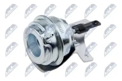 Valvola Regolazione Pressione Carburante 2.2 DCI per Renault Espace 2002+