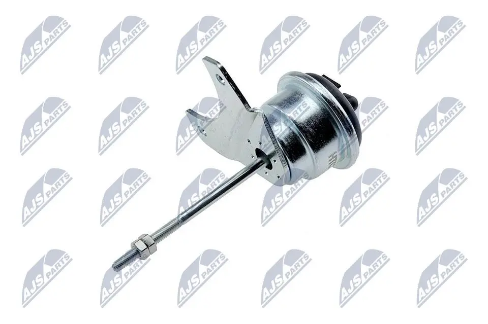 Valvola Regolazione Pressione Carburante Anteriore per Citroen C3 2002