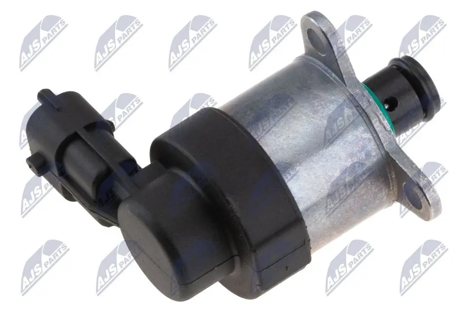 Valvola Regolazione Pressione Carburante per Alfa Romeo 159 2.4jtdm 2005