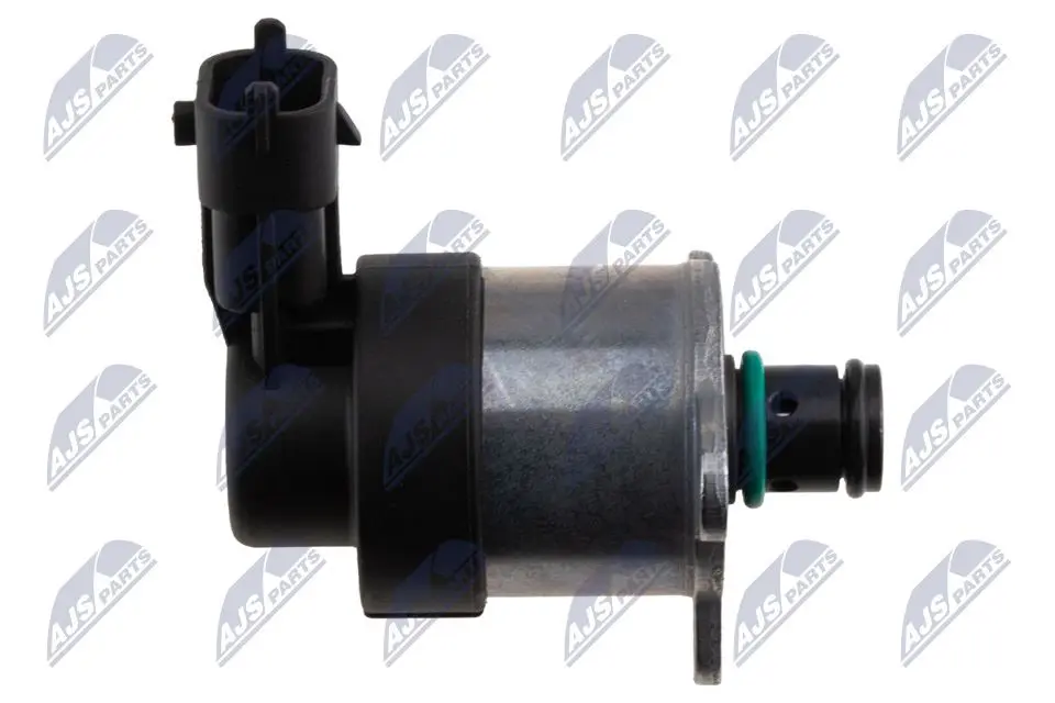 Valvola Regolazione Pressione Carburante per Alfa Romeo 159 2.4jtdm 2005