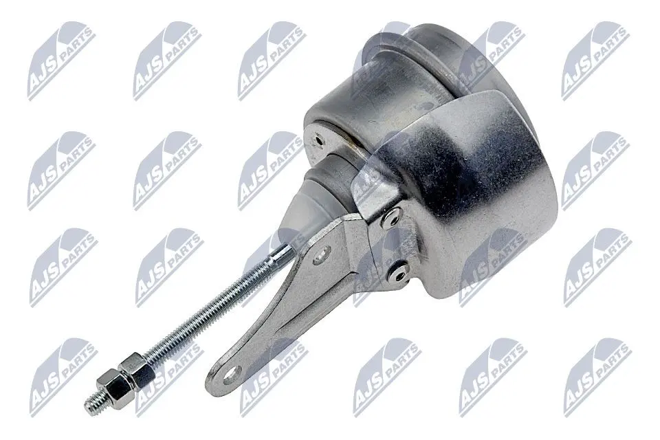 Valvola Regolazione Pressione Carburante per Audi A3 1.4 TDI 2003