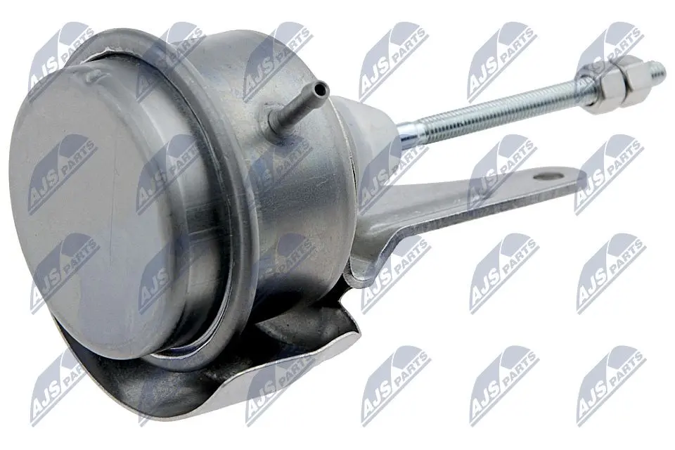 Valvola Regolazione Pressione Carburante per Audi A3 1.4 TDI 2003