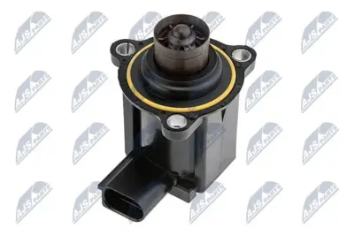 Valvola Regolazione Pressione Carburante per Audi A3 2.0 TFSI 2004