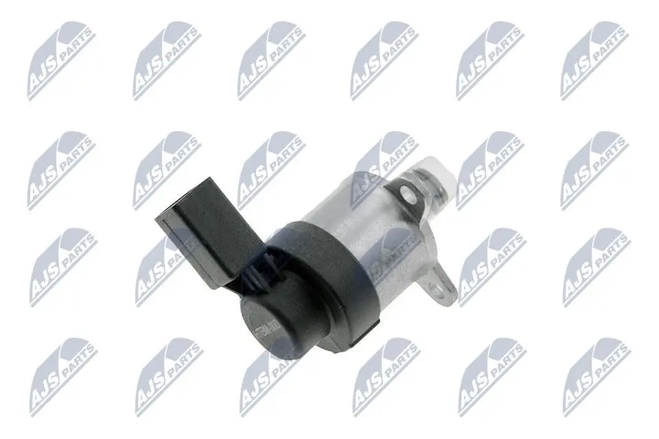 Valvola Regolazione Pressione Carburante per BMW 3 E46 318d 1999