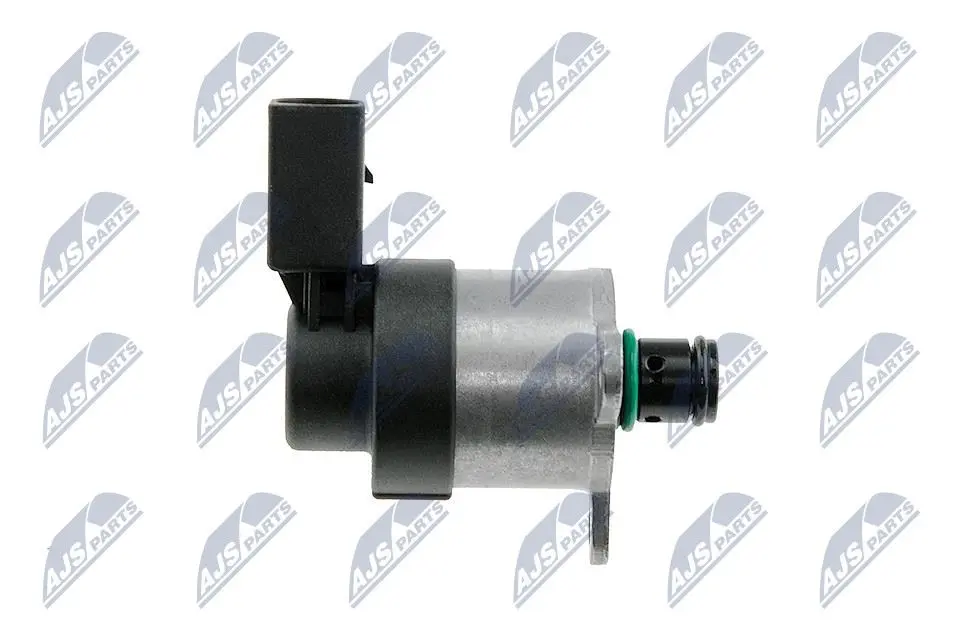 Valvola Regolazione Pressione Carburante per BMW 3 E46 318d 1999