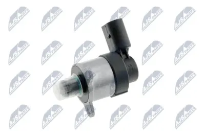 Valvola Regolazione Pressione Carburante per BMW 3 E46 318d 1999