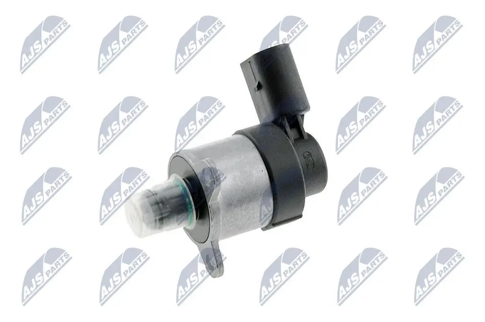 Valvola Regolazione Pressione Carburante per BMW 3 E46 318d 1999