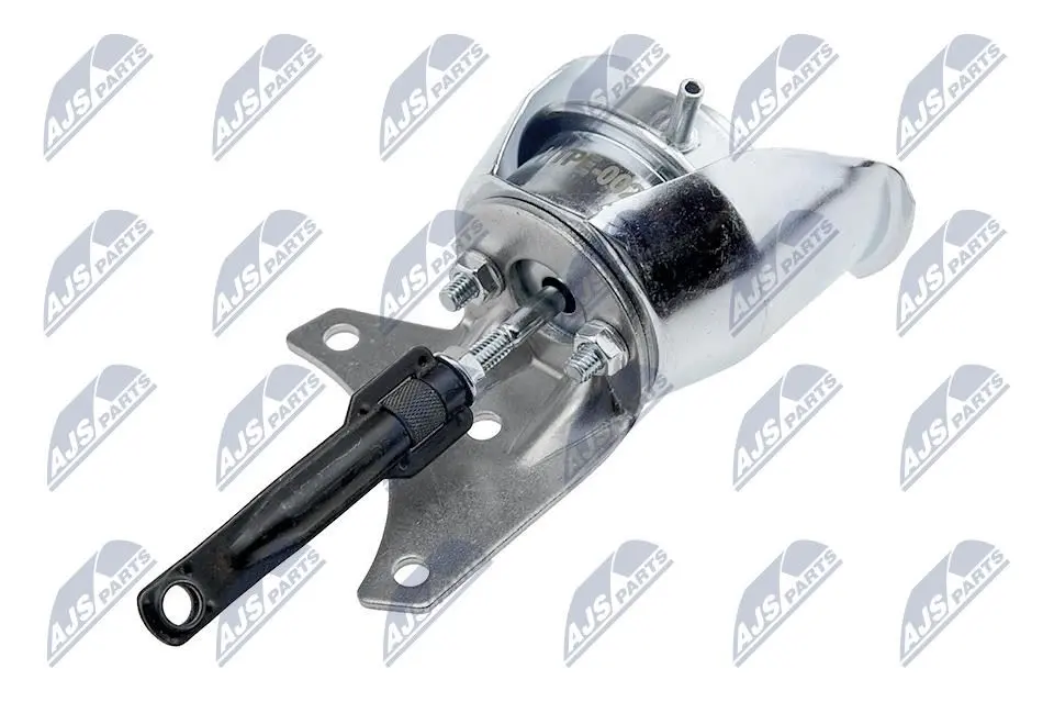 Valvola Regolazione Pressione Carburante per Citroen C4 1.6hdi 2004
