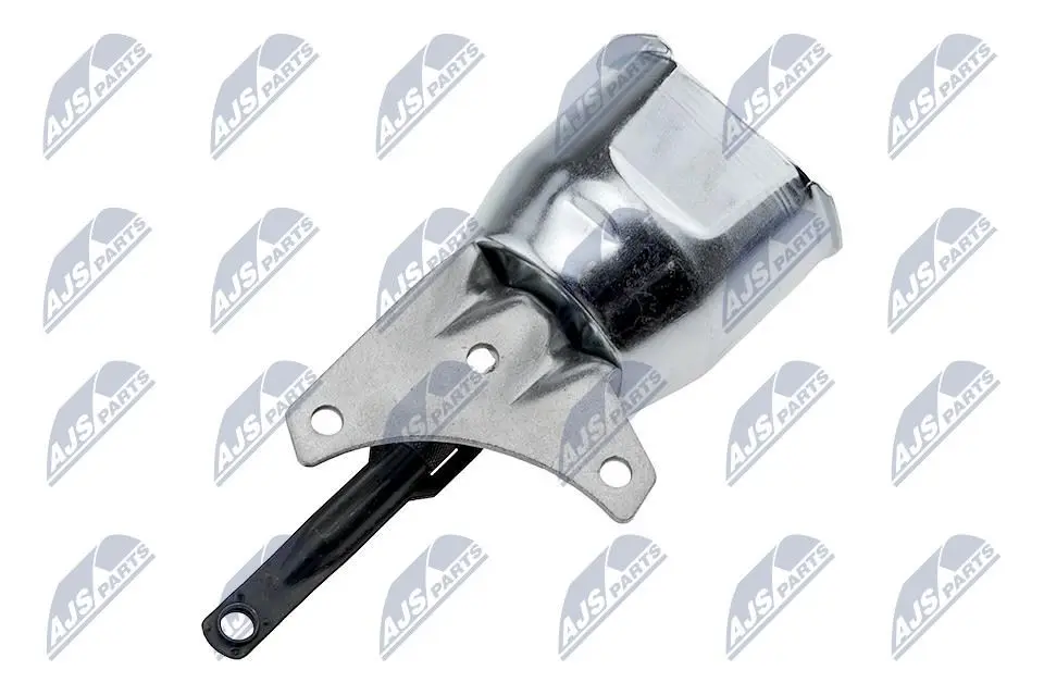 Valvola Regolazione Pressione Carburante per Citroen C4 1.6hdi 2004