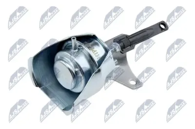 Valvola Regolazione Pressione Carburante per Citroen C4 1.6hdi 2004