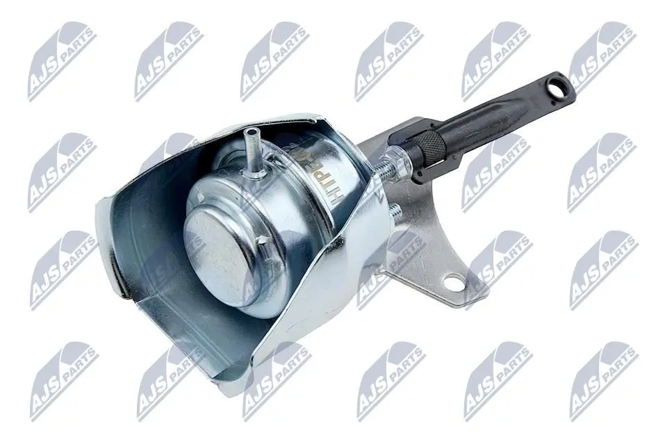 Valvola Regolazione Pressione Carburante per Citroen C4 1.6hdi 2004