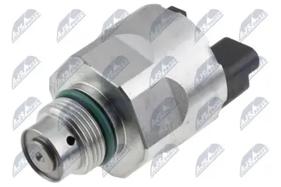 Valvola Regolazione Pressione Carburante per Dacia Duster 1.5dci 2010- Renault