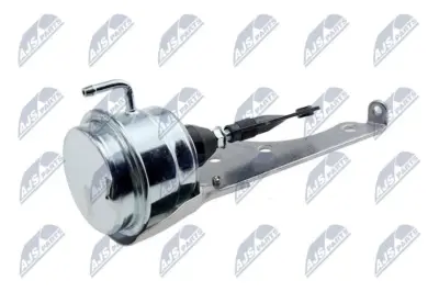 Valvola Regolazione Pressione Carburante per Kia Sorento 2.5 CRDI 2006