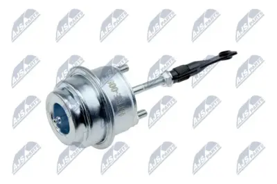 Valvola Regolazione Pressione Carburante per Mitsubishi Carisma 2000- Volvo S40