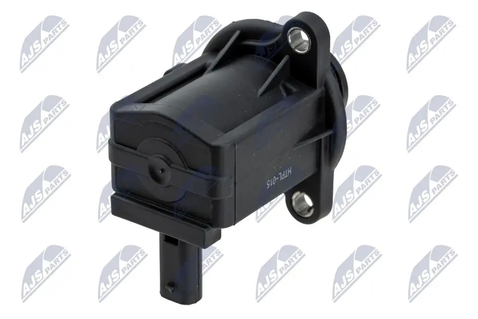 Valvola Regolazione Pressione Carburante per Opel Adam 1.0t 2014- Mokka 1.4t