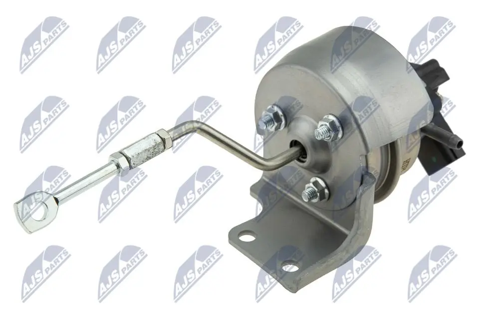 Valvola Regolazione Pressione Carburante per Opel Antara 2.2cdti 2010