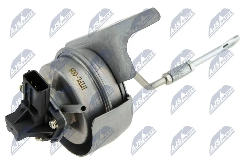 Valvola Regolazione Pressione Carburante per Opel Antara 2.2cdti 2010