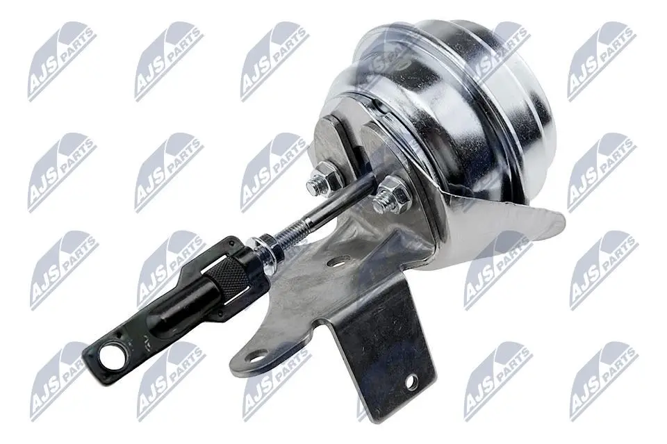 Valvola Regolazione Pressione Carburante per Opel Astra H 2004- Vectra C 2004