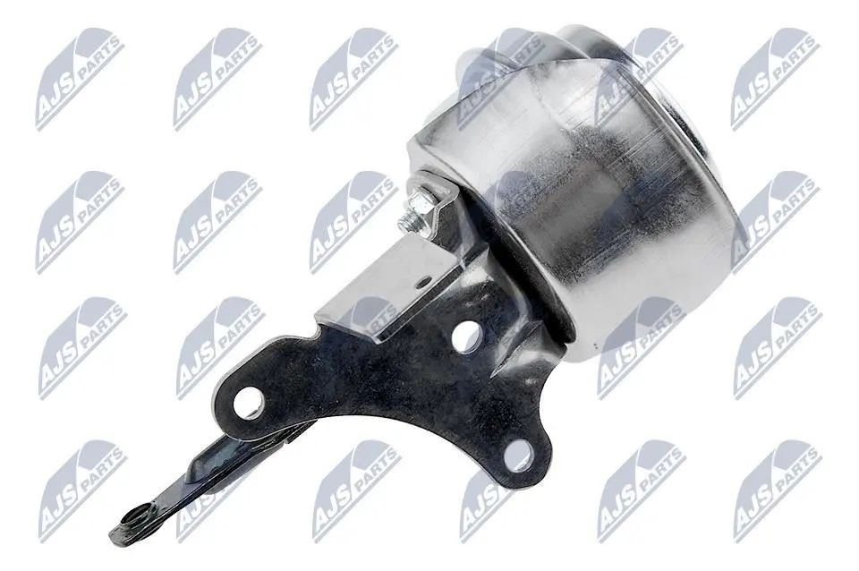 Valvola Regolazione Pressione Carburante per Opel Astra H 2004- Vectra C 2004