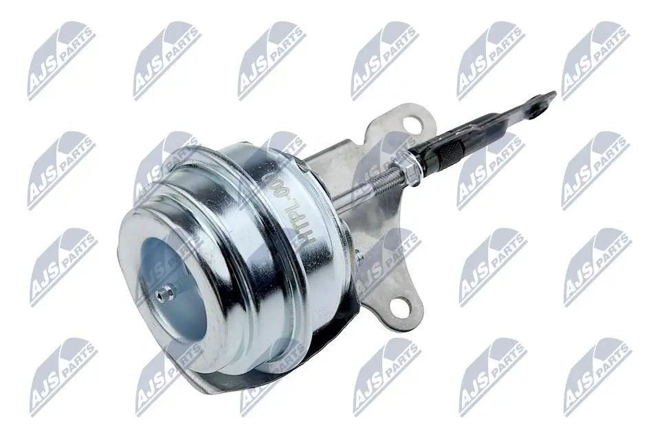Valvola Regolazione Pressione Carburante per Opel Astra H 2004- Vectra C 2004
