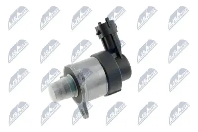 Valvola Regolazione Pressione Carburante per Renault Master Trafic Opel Movano
