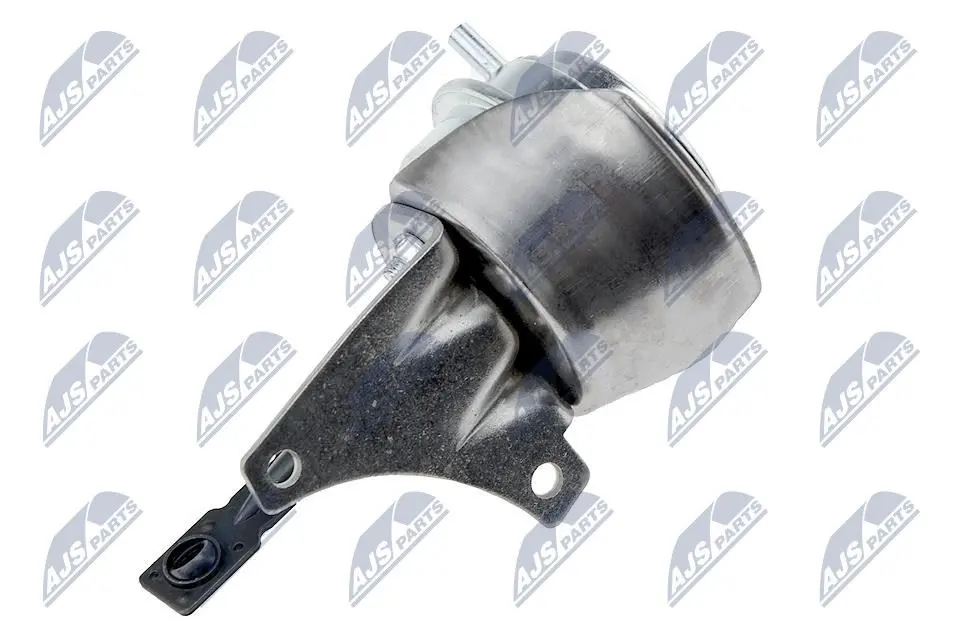 Valvola Regolazione Pressione Carburante per Volvo S60 S80 V70 XC70 XC90 2.4d