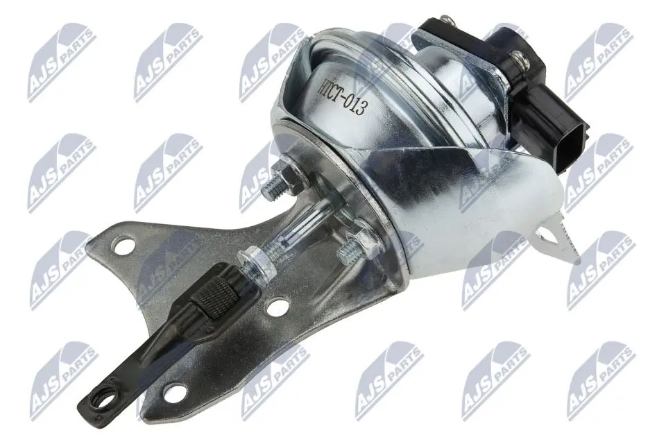 Valvola Regolazione Pressione Carburante Turbina per Citroen C4 C5 e Peugeot