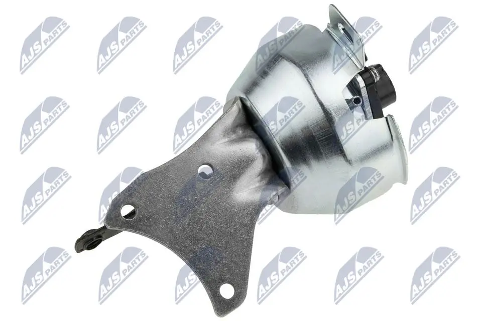 Valvola Regolazione Pressione Carburante Turbina per Citroen C4 C5 e Peugeot