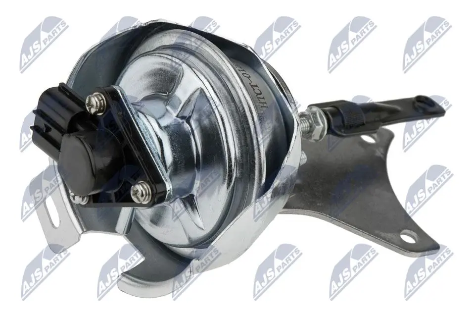 Valvola Regolazione Pressione Carburante Turbina per Citroen C4 C5 e Peugeot