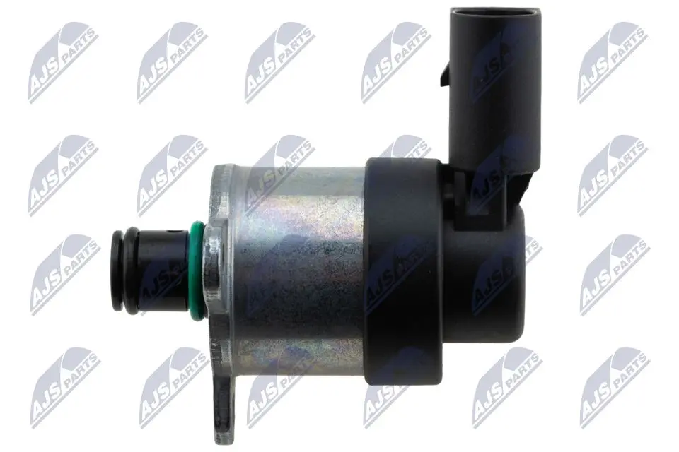 Valvola Regolazione Quantità Carburante per Mercedes Classe E W211 e Sprinter