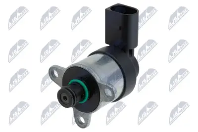 Valvola Regolazione Quantità Carburante per Mercedes Classe E W211 e Sprinter
