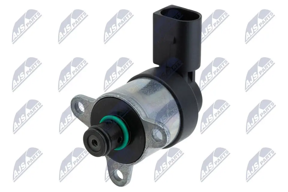 Valvola Regolazione Quantità Carburante per Mercedes Classe E W211 e Sprinter