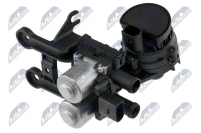 Valvola Regolazione Refrigerante per Audi A6 C6 2004-2011