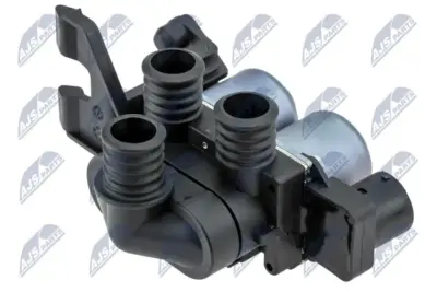 Valvola Regolazione Refrigerante per BMW 3 E36 1.6-3.2 90