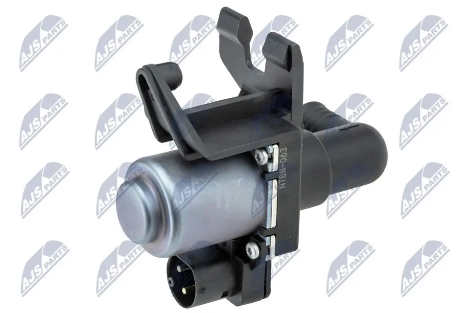Valvola Regolazione Refrigerante per BMW 3 E36 Z3 E36 09.90-06.03