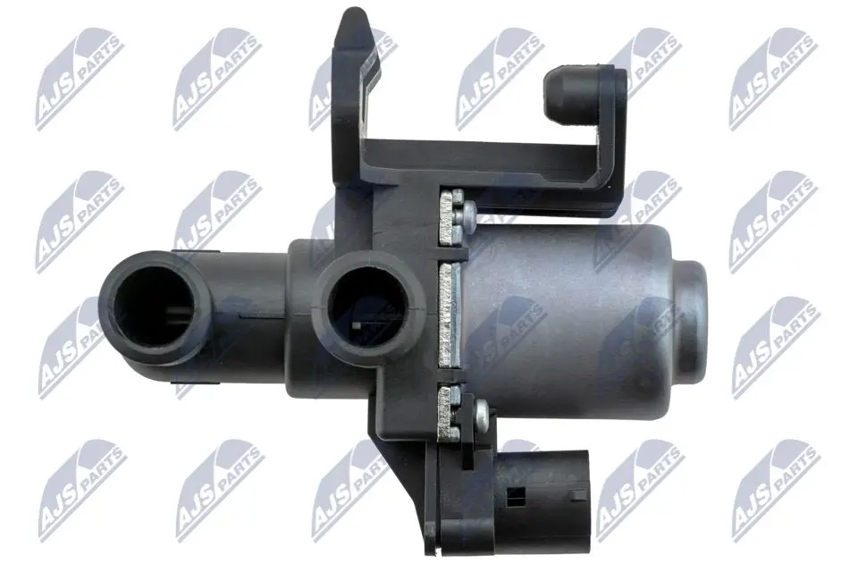 Valvola Regolazione Refrigerante per BMW 3 E36 Z3 E36 09.90-06.03
