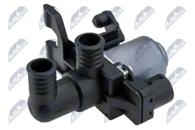 Valvola Regolazione Refrigerante per BMW 3 E36 Z3 E36 09.90-06.03