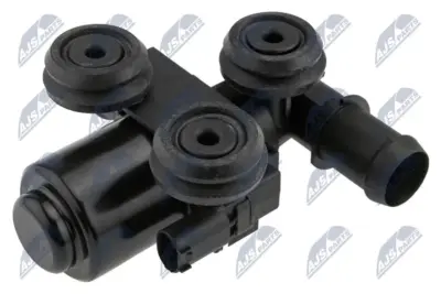 Valvola Regolazione Refrigerante per BMW 3 E90 X3 E83 X5 E70 X6 E71 dal 2004