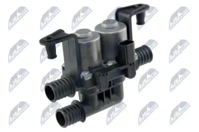 Valvola Regolazione Refrigerante per BMW 5 E60 E61 2003