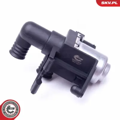 Valvola regolazione refrigerante per BMW Serie 3 (E36) Z3 (E36) 1387391
