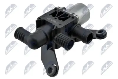 Valvola Regolazione Refrigerante per BMW X5 e X6 2.0d-4.8 06-19