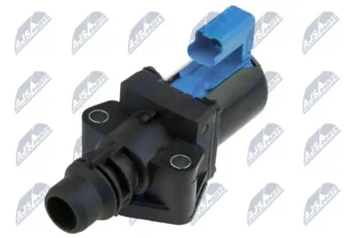 Valvola Regolazione Refrigerante per Ford C-max Focus Galaxy Mondeo S-max 1.6