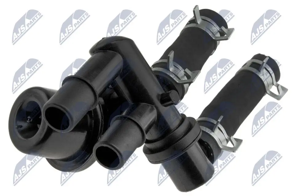 Valvola Regolazione Refrigerante per Ford Transit 2.2tdci 2.4tdci 2006
