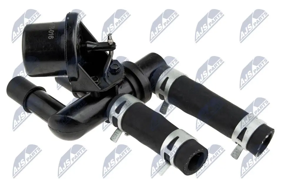 Valvola Regolazione Refrigerante per Ford Transit 2.2tdci 2.4tdci 2006