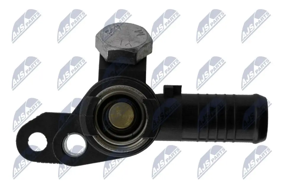 Valvola Regolazione Refrigerante per Ford Transit 2.4 Tdci Tddi 08-06