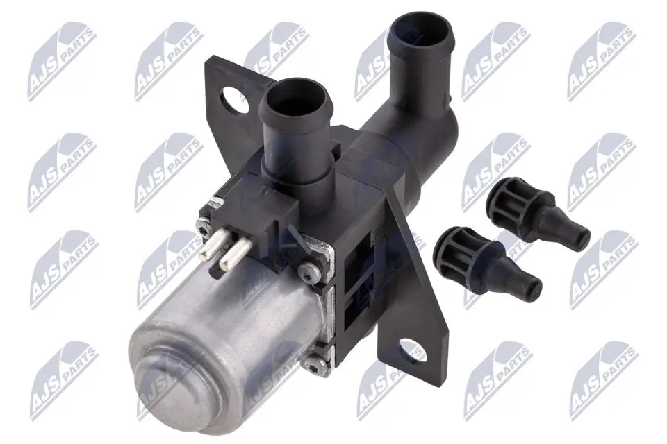 Valvola Regolazione Refrigerante per Mercedes Sprinter Diesel 95