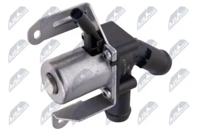 Valvola Regolazione Refrigerante per Volvo XC60 2020