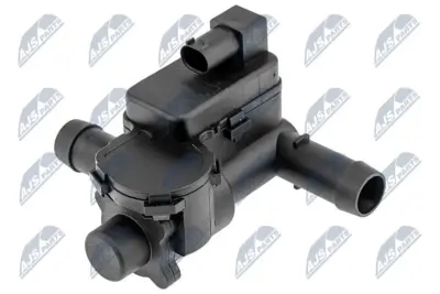 Valvola Regolazione Refrigerante per VW Touareg 2010