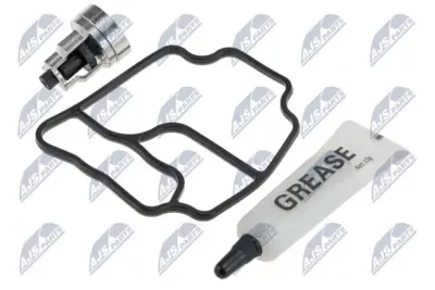 Valvola Ritorno Base Filtro Olio per BMW E34 E36 E39 E46 E60 X3 E83 X5 E53 E65